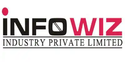 infowiz